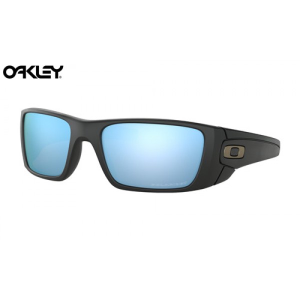 oakley fuel cell fake