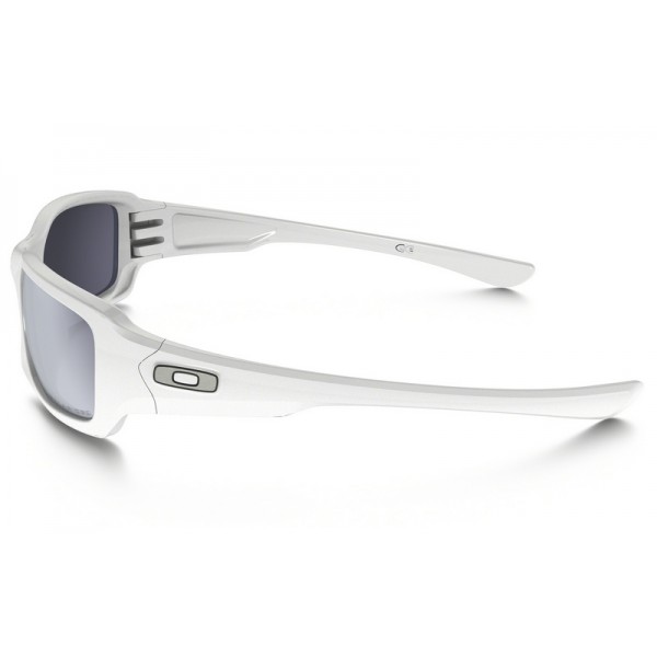 Outlet Oakley Fives Squared Polarized 