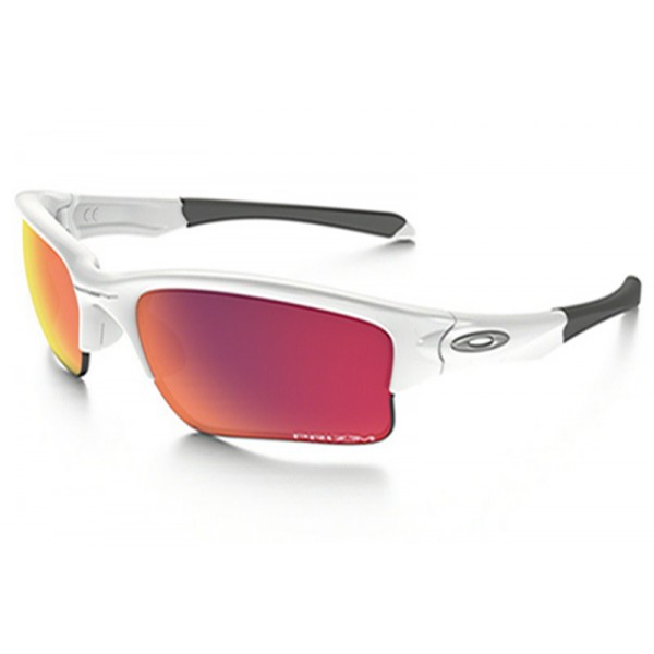 youth oakley sunglasses outlet