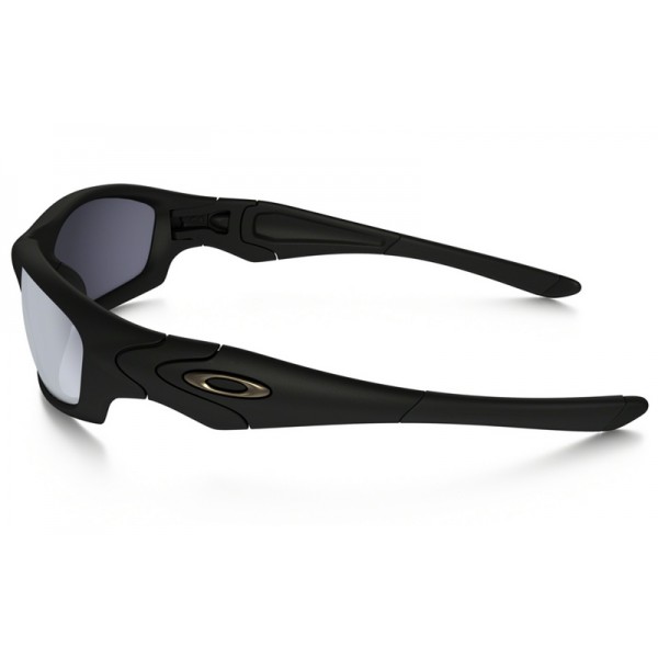 Replica Oakley Straight Jacket Polarized Standard Issue sunglasses