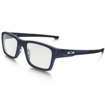 Custom Radar® Ev XS (Youth Fit) Sunglasses, Oakley®