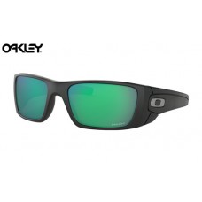 fake fuel cell oakley sunglasses